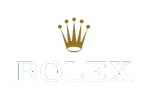 Logo1