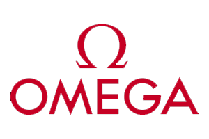 logo2