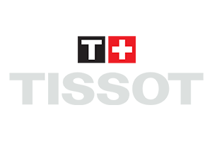 logo3