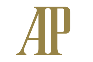 logo5